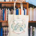 ASL Interpreter Deaf ASL Teacher American Sign Language Canvas Tote Bag, funny gift ASL Interpreter Deaf ASL Teacher American Sign Language Canvas Tote Bag, funny gift