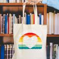 Associate Teacher If You Think My Hands Are Full Canvas Tote Bag, funny gift Associate Teacher If You Think My Hands Are Full Canvas Tote Bag, funny gift