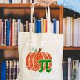 I Ate Some Pumpkin Pi Pie Math Teacher Halloween For Men Women Kids Canvas Tote Bag, funny gift I Ate Some Pumpkin Pi Pie Math Teacher Halloween For Men Women Kids Canvas Tote Bag, funny gift