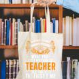Auto Mechanic Teacher Car Repair Auto Mechanic Canvas Tote Bag, funny gift Auto Mechanic Teacher Car Repair Auto Mechanic Canvas Tote Bag, funny gift