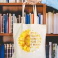 I Became A Teacher Because Your Life Is Worth My Time Tshirt Men Women Canvas Tote Bag, funny gift I Became A Teacher Because Your Life Is Worth My Time Tshirt Men Women Canvas Tote Bag, funny gift