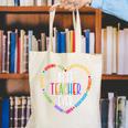 Best Teacher Ever Teacher Motivational Appreciation Canvas Tote Bag, funny gift Best Teacher Ever Teacher Motivational Appreciation Canvas Tote Bag, funny gift