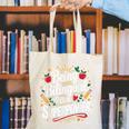 Being Bilingual Is A Superpower ESL Teacher School Canvas Tote Bag, Esl Teacher Tote Bags, funny gift Being Bilingual Is A Superpower ESL Teacher School Canvas Tote Bag, Esl Teacher Tote Bags, funny gift