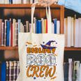 Biology Boo Crew Halloween Biology Teacher Matching For Men Women Kids Canvas Tote Bag, funny gift Biology Boo Crew Halloween Biology Teacher Matching For Men Women Kids Canvas Tote Bag, funny gift
