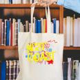 Book Pumpkin Fall Reading Thanksgiving Teacher Librarian Canvas Tote Bag, funny gift Book Pumpkin Fall Reading Thanksgiving Teacher Librarian Canvas Tote Bag, funny gift