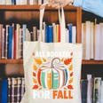 All Booked For Fall Book Pumpkin Autumn Thanksgiving Teacher Canvas Tote Bag, funny gift All Booked For Fall Book Pumpkin Autumn Thanksgiving Teacher Canvas Tote Bag, funny gift