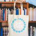 I Can't Even Math Science Teacher Mathematics Numbers Pun Canvas Tote Bag, Science Teacher Tote Bags, funny gift I Can't Even Math Science Teacher Mathematics Numbers Pun Canvas Tote Bag, Science Teacher Tote Bags, funny gift