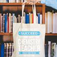 Chemistry Teacher Appreciation Men Women T-Shirt Canvas Tote Bag, funny gift Chemistry Teacher Appreciation Men Women T-Shirt Canvas Tote Bag, funny gift