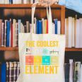Chemistry Teacher Element Science Student Chemist Canvas Tote Bag, Science Teacher Tote Bags, funny gift Chemistry Teacher Element Science Student Chemist Canvas Tote Bag, Science Teacher Tote Bags, funny gift