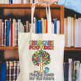 Childcare Provider Job Daycare Provider Daycare Teacher Canvas Tote Bag, funny gift Childcare Provider Job Daycare Provider Daycare Teacher Canvas Tote Bag, funny gift