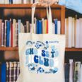Choose To Include Inclusion Matters Autism Awareness Teacher Canvas Tote Bag, funny gift
