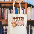 Coffee Gives Me Para Powers Parapro Teacher Squad Canvas Tote Bag, funny gift Coffee Gives Me Para Powers Parapro Teacher Squad Canvas Tote Bag, funny gift