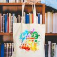 Cool Art For Men Women Artist Teacher Painter Artists Paint Canvas Tote Bag, funny gift Cool Art For Men Women Artist Teacher Painter Artists Paint Canvas Tote Bag, funny gift