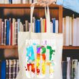 Cool Artist For Men Women Painter Art Teacher Paint Artists Canvas Tote Bag, funny gift Cool Artist For Men Women Painter Art Teacher Paint Artists Canvas Tote Bag, funny gift