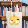The Cool Bean Good Egg Teacher Halloween Costume Food Group Canvas Tote Bag, funny gift The Cool Bean Good Egg Teacher Halloween Costume Food Group Canvas Tote Bag, funny gift