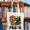 Cute Camo Pre K Back To School Teacher Kid Preschool Canvas Tote Bag, funny gift Cute Camo Pre K Back To School Teacher Kid Preschool Canvas Tote Bag, funny gift