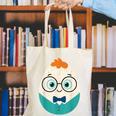 Cute Good Egg Teacher Halloween Costume Food Group Canvas Tote Bag, funny gift Cute Good Egg Teacher Halloween Costume Food Group Canvas Tote Bag, funny gift