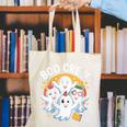 Cute Group Matching Teachers Halloween Canvas Tote Bag, funny gift Cute Group Matching Teachers Halloween Canvas Tote Bag, funny gift