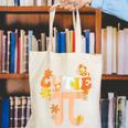 Cutie Pi Shirt Pi Day Math Girls Kids Women Toddler Teacher Canvas Tote Bag, funny gift Cutie Pi Shirt Pi Day Math Girls Kids Women Toddler Teacher Canvas Tote Bag, funny gift