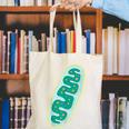 DIY Mitochondria Costume Biology Teacher Halloween Canvas Tote Bag, funny gift DIY Mitochondria Costume Biology Teacher Halloween Canvas Tote Bag, funny gift