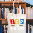 You Down With IEP Yeah You Know Me SPED Teacher Canvas Tote Bag, funny gift You Down With IEP Yeah You Know Me SPED Teacher Canvas Tote Bag, funny gift