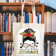 Elementary Teacher Remind Me To Take Attendance Women Canvas Tote Bag, funny gift Elementary Teacher Remind Me To Take Attendance Women Canvas Tote Bag, funny gift