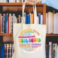 ESOL Squad Teachers And Students Team Back To School Canvas Tote Bag, funny gift ESOL Squad Teachers And Students Team Back To School Canvas Tote Bag, funny gift