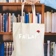 FA LA8 Christmas Santa Fa La Math Teacher Mathematic Canvas Tote Bag, funny gift FA LA8 Christmas Santa Fa La Math Teacher Mathematic Canvas Tote Bag, funny gift