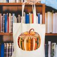 Fall Book Halloween Costume Autumn Pumpkin Teacher Kids Canvas Tote Bag, funny gift Fall Book Halloween Costume Autumn Pumpkin Teacher Kids Canvas Tote Bag, funny gift
