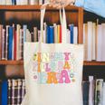 In My Field Day Era Teacher Kids Cute Groovy Field Day Canvas Tote Bag, Groovy Teacher Tote Bags, funny gift In My Field Day Era Teacher Kids Cute Groovy Field Day Canvas Tote Bag, Groovy Teacher Tote Bags, funny gift