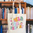 Field Day Fun Day Last Day Of School Teacher Student Canvas Tote Bag, funny gift Field Day Fun Day Last Day Of School Teacher Student Canvas Tote Bag, funny gift
