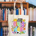 Field Day Fun Day Let The Games Begin Field Trip Teacher Kid Canvas Tote Bag, funny gift Field Day Fun Day Let The Games Begin Field Trip Teacher Kid Canvas Tote Bag, funny gift