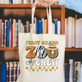 Field Zoo Trip Teacher First Grade Crew Back To School Canvas Tote Bag, First Grade Teacher Tote Bags, funny gift Field Zoo Trip Teacher First Grade Crew Back To School Canvas Tote Bag, First Grade Teacher Tote Bags, funny gift