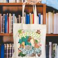 First Grade Zoo Field Trip Matching Student Teacher Class Canvas Tote Bag, First Grade Teacher Tote Bags, funny gift First Grade Zoo Field Trip Matching Student Teacher Class Canvas Tote Bag, First Grade Teacher Tote Bags, funny gift