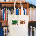 First Teach Then Thanksgiving I'm Earning A Break Teacher Canvas Tote Bag, funny gift First Teach Then Thanksgiving I'm Earning A Break Teacher Canvas Tote Bag, funny gift