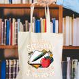 Front Office Teacher Admin Mother I'm A School Secretary Canvas Tote Bag, funny gift Front Office Teacher Admin Mother I'm A School Secretary Canvas Tote Bag, funny gift