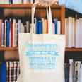 Fun German Teacher Appreciation Language Class Saying Canvas Tote Bag, German Teacher Tote Bags, funny gift Fun German Teacher Appreciation Language Class Saying Canvas Tote Bag, German Teacher Tote Bags, funny gift