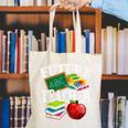Future Teacher With Canyon And Book Teacher Men Women Girls Kids Canvas Tote Bag, Future Teacher Tote Bags, funny gift Future Teacher With Canyon And Book Teacher Men Women Girls Kids Canvas Tote Bag, Future Teacher Tote Bags, funny gift