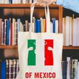 The Golf Of Mexico Golf Player Golf Teacher Golfer For Men Women Canvas Tote Bag, funny gift The Golf Of Mexico Golf Player Golf Teacher Golfer For Men Women Canvas Tote Bag, funny gift