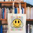 You All Gonna Learn Today Shirt Retro Groovy Teacher Life Canvas Tote Bag, Groovy Teacher Tote Bags, funny gift You All Gonna Learn Today Shirt Retro Groovy Teacher Life Canvas Tote Bag, Groovy Teacher Tote Bags, funny gift