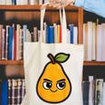 Good Egg Teacher Halloween Costume Group Canvas Tote Bag, funny gift Good Egg Teacher Halloween Costume Group Canvas Tote Bag, funny gift