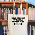 Grammar T Shirt Back To School English Teacher Canvas Tote Bag, English Teacher Tote Bags, funny gift Grammar T Shirt Back To School English Teacher Canvas Tote Bag, English Teacher Tote Bags, funny gift