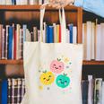 Groovy Happy To See Your Face Teacher School Appreciation Canvas Tote Bag, Groovy Teacher Tote Bags, funny gift Groovy Happy To See Your Face Teacher School Appreciation Canvas Tote Bag, Groovy Teacher Tote Bags, funny gift