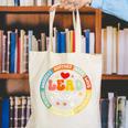 Groovy Lead Teacher Appreciation Back To School Canvas Tote Bag, Groovy Teacher Tote Bags, funny gift Groovy Lead Teacher Appreciation Back To School Canvas Tote Bag, Groovy Teacher Tote Bags, funny gift