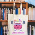 Growth Mindset Teacher Shirt Inspirational Shirts Canvas Tote Bag, funny gift Growth Mindset Teacher Shirt Inspirational Shirts Canvas Tote Bag, funny gift