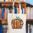 Halloween Books Pumpkin Reading Teacher Fall Men Women Canvas Tote Bag, funny gift Halloween Books Pumpkin Reading Teacher Fall Men Women Canvas Tote Bag, funny gift