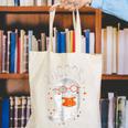 Halloween Cute Ghost Book Reading Teacher Canvas Tote Bag, funny gift Halloween Cute Ghost Book Reading Teacher Canvas Tote Bag, funny gift