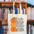 Halloween Teacher Shirt I Teach The Cutest Pumpkins In Patch Men Women Kids Canvas Tote Bag, funny gift Halloween Teacher Shirt I Teach The Cutest Pumpkins In Patch Men Women Kids Canvas Tote Bag, funny gift