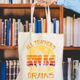Halloween Teacher Shirt All Teachers Love Brains Halloween Men Women Canvas Tote Bag, funny gift Halloween Teacher Shirt All Teachers Love Brains Halloween Men Women Canvas Tote Bag, funny gift
