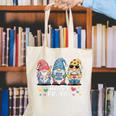 Happy Fri-Yay Teacher Fry Yay Friday Weekend Fri-Yay Canvas Tote Bag, funny gift Happy Fri-Yay Teacher Fry Yay Friday Weekend Fri-Yay Canvas Tote Bag, funny gift